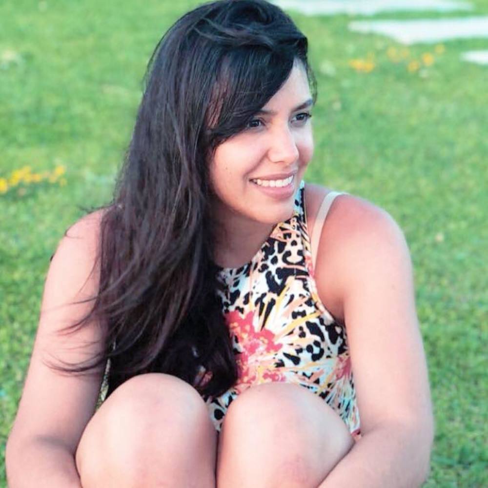 Meet your Posher, Vane